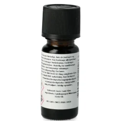 Citronelleolie