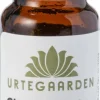 Citronmyrteolie