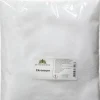 Citronsyre
