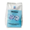 Citronsyre