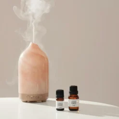 Citrus Forest Aroma Scent Oil