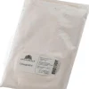 Citruspektin