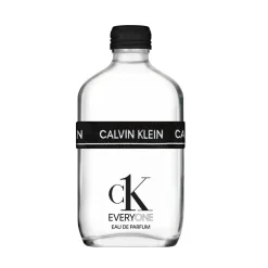 Ck Everyone Eau de Parfum