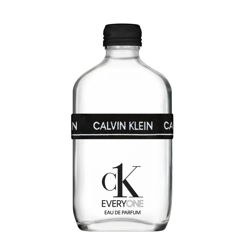 Ck Everyone Eau de Parfum