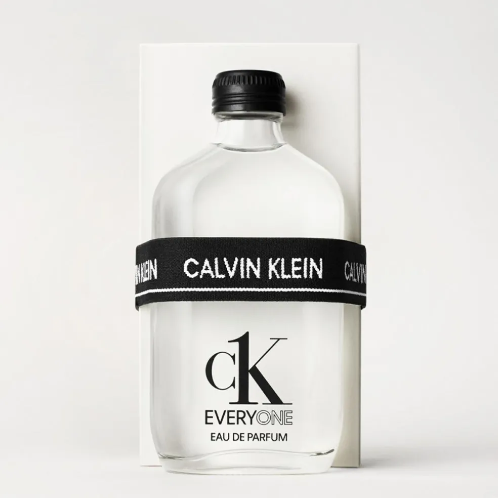 Ck Everyone Eau de Parfum