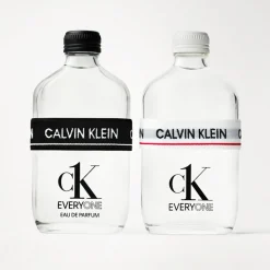 CK Everyone Eau de Toilette Unisex