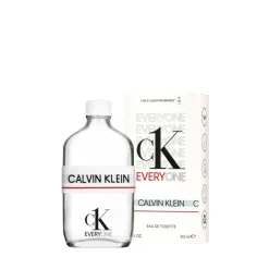 CK Everyone Eau de Toilette Unisex