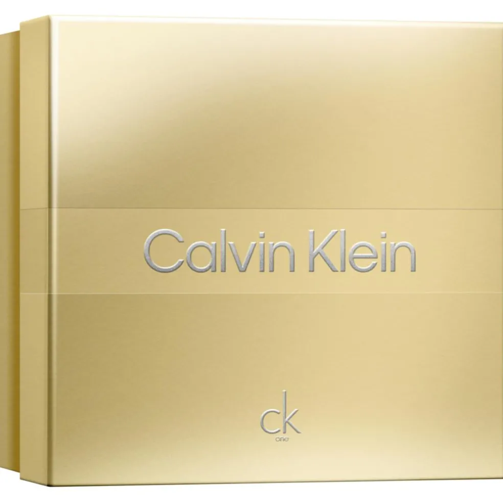 CK One