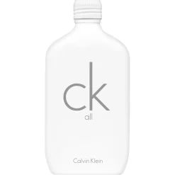 CK One All Eau de Toilette