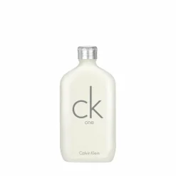 CK One Eau de Toilette