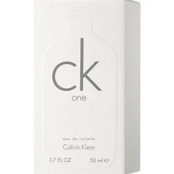 CK One Eau de Toilette