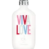cK One Essence - Viva Love Limited Edition