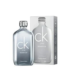 Ck One Essence Eau de Parfum