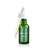 Clarifying Facial Oil