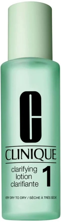 Clarifying Lotion Skin Type 1