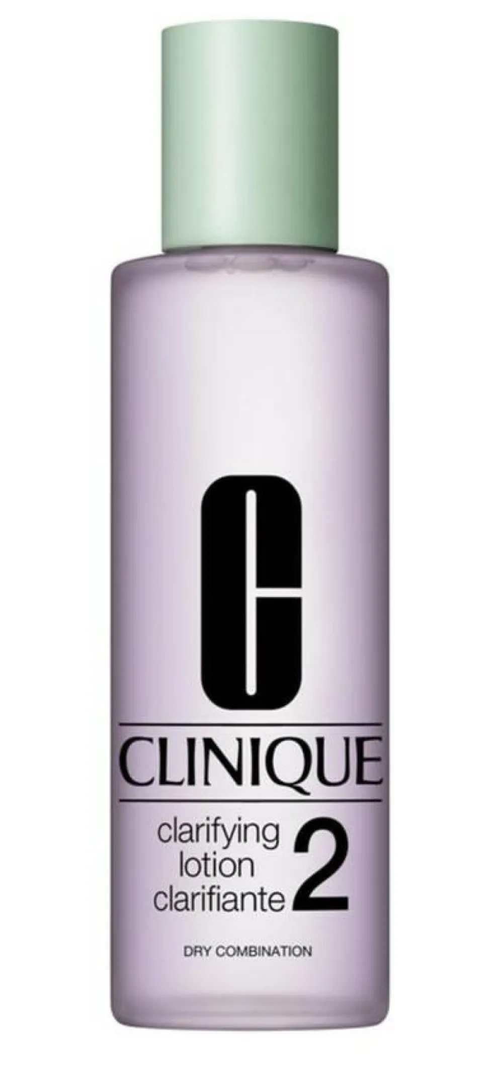 Clarifying Lotion Skin Type 2