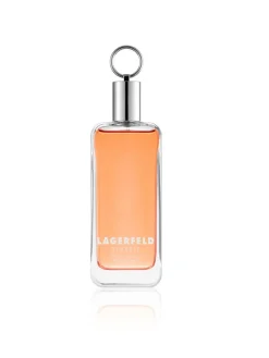 Classic After Shave Lotion
