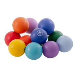 Classic Baby Beads