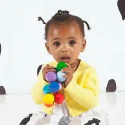 Classic Baby Beads