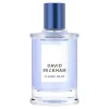 Classic Blue Eau de Toilette For Him