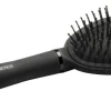 Classic Cushion Brush