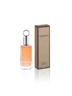 Classic Eau de Toilette