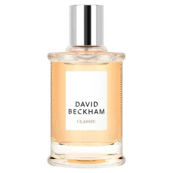 Classic Eau de Toilette For Men