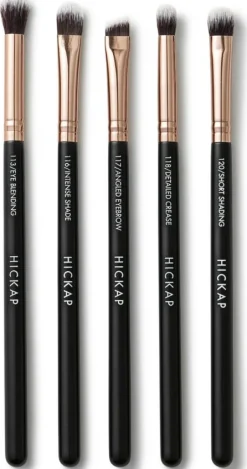 Classic Eye Set