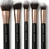 Classic Face Set