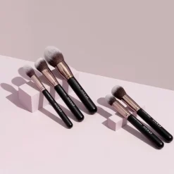 Classic Face Set