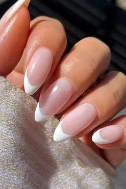 Classic French Gel Polish Gaveæske