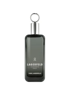 Classic Grey Eau de Toilette