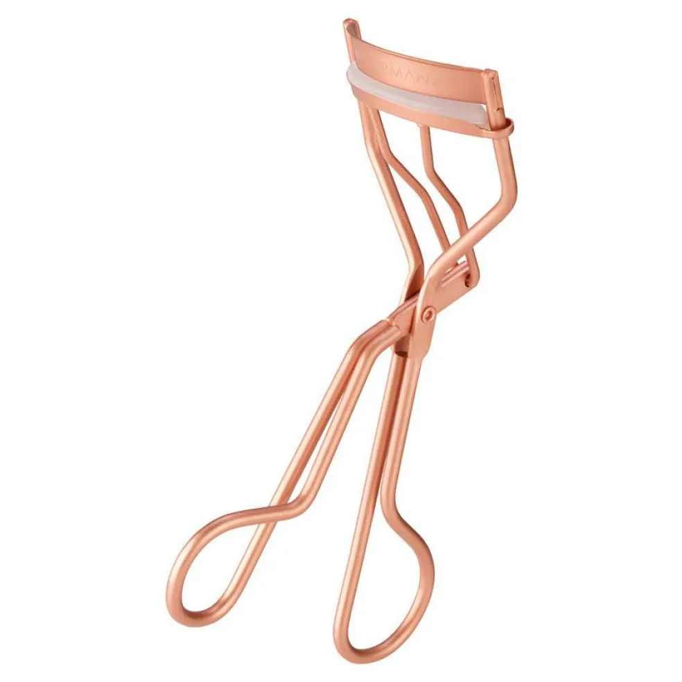Classic Lash Curler