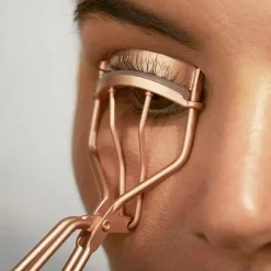 Classic Lash Curler