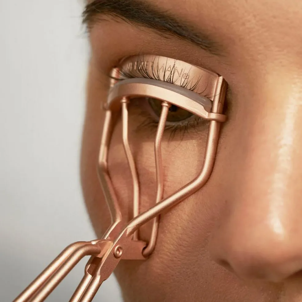 Classic Lash Curler