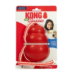 Classic m/reb