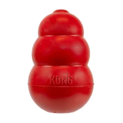 Classic Rød