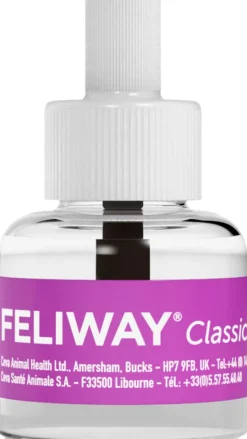 Classic Refill