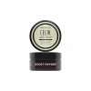 Classic Styling