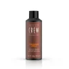 Classic Styling Finishing Spray