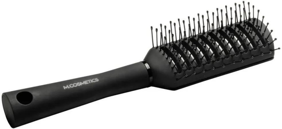 Classic Vent Brush