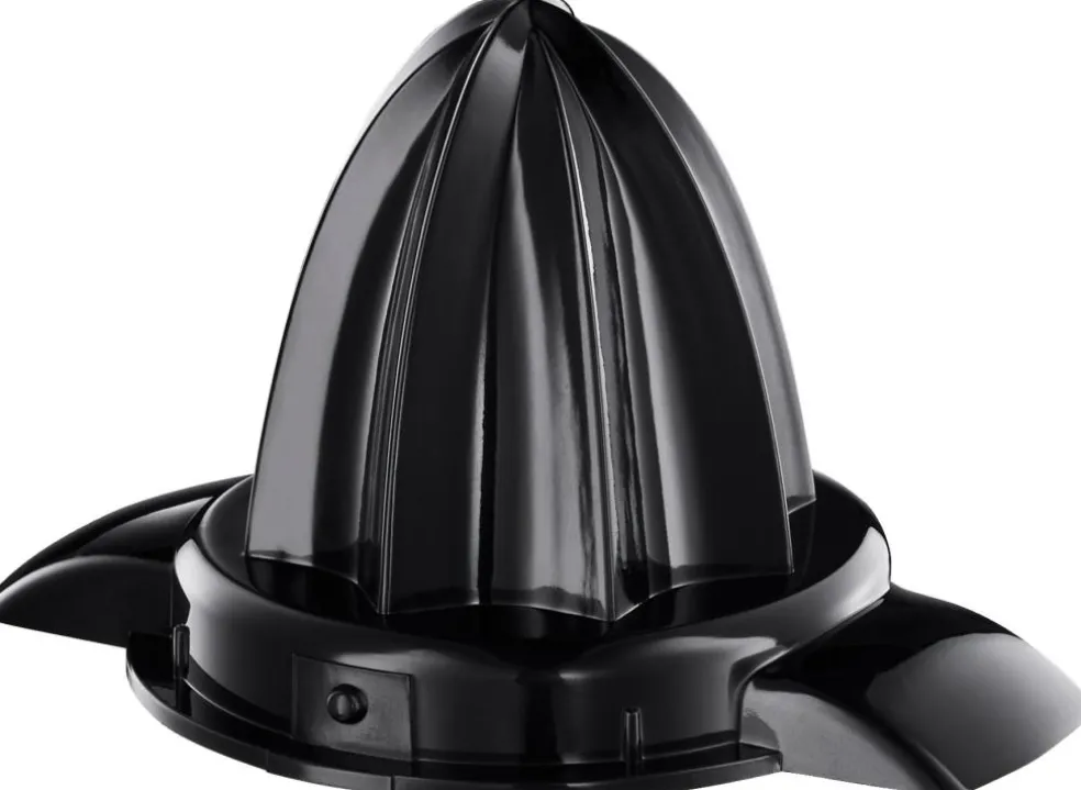 Classics Citrus Press