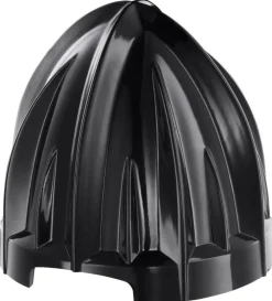 Classics Citrus Press