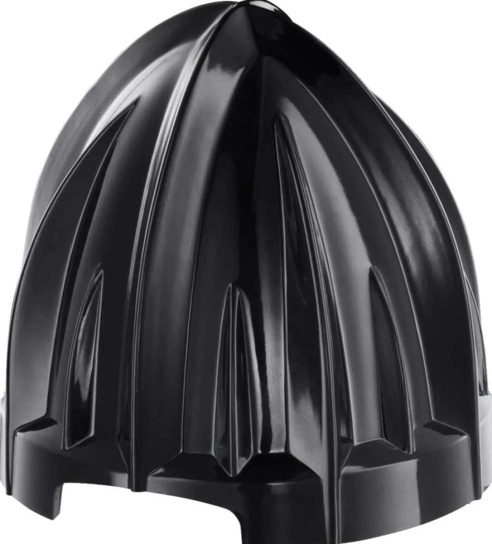 Classics Citrus Press