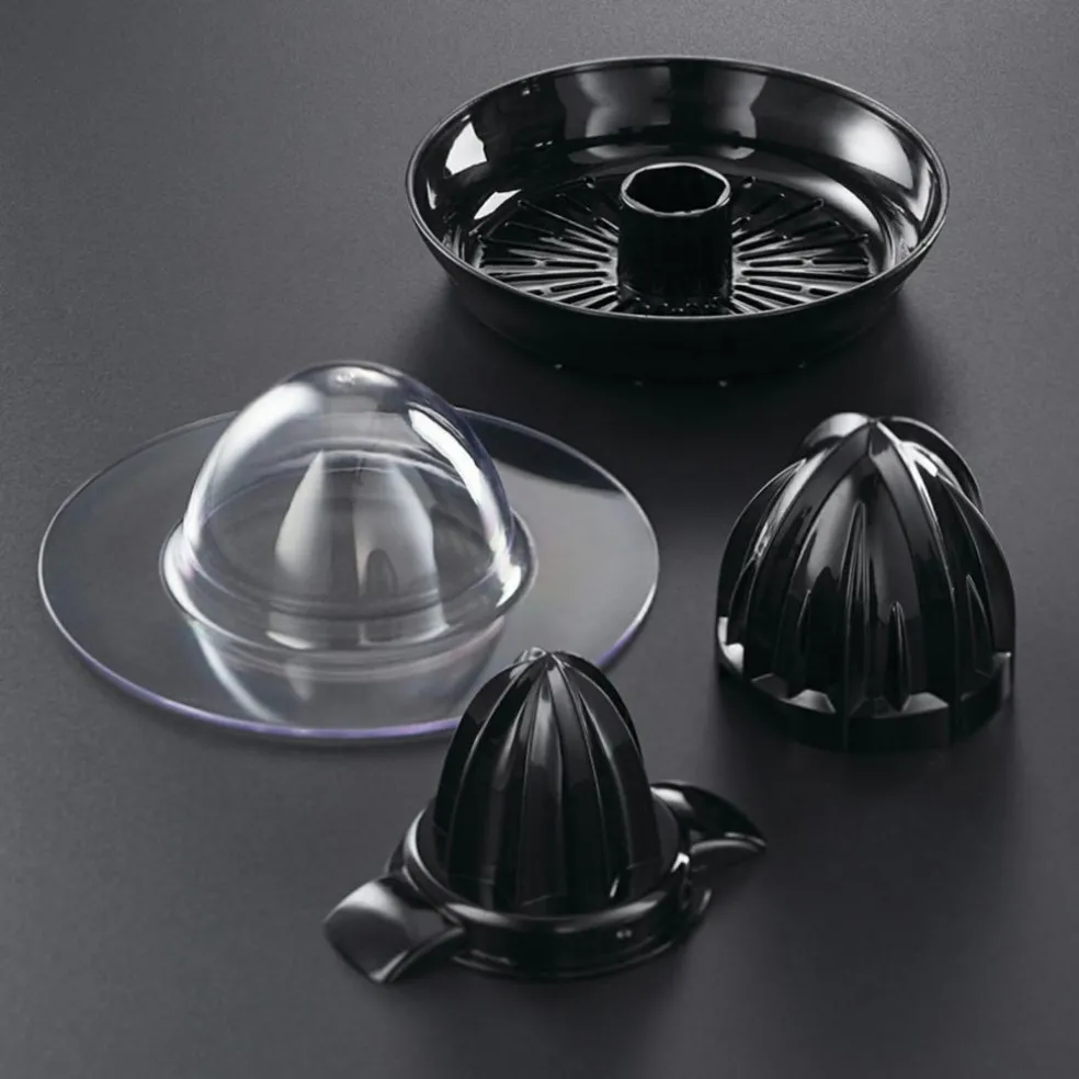 Classics Citrus Press