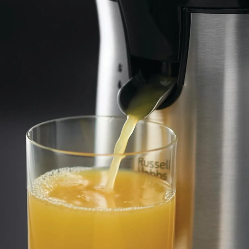 Classics Citrus Press