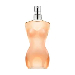 Classique Eau de Toilette