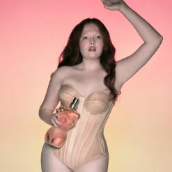 Classique Eau de Toilette
