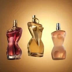Classique Eau de Toilette