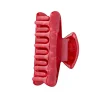 Claw Clip